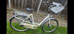 Batavus mambo moeder fiets, Fietsen en Brommers, Fietsen | Dames | Moederfietsen, Versnellingen, Batavus, Zo goed als nieuw, 56 cm of meer