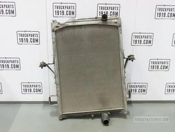Volvo 23852082 Radiateur beschikbaar voor biedingen