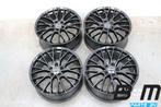 19 inch MAK velgen VW - ID4 -  ID5 -  Enyaq ., 19 inch, Gebruikt, Velg(en), Personenwagen