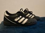 Adidas kaiser 5 voetbalschoenen zgan maat: 39 1/3, Maat XS of kleiner, Schoenen, Ophalen of Verzenden, Zo goed als nieuw
