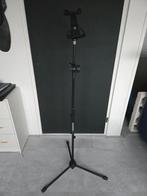 Innox Microfoon/Tablet Standaard - Nieuwstaat, Ophalen