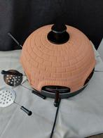 Pizzarette, Tuin en Terras, Pizzaovens, Ophalen