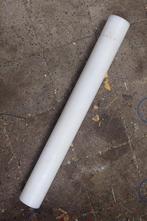 Nylon staf, Doe-het-zelf en Verbouw, Metalen, Ophalen of Verzenden, Nieuw, Overige metalen