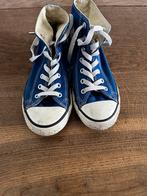 All Stars maat 34, Kinderen en Baby's, Kinderkleding | Schoenen en Sokken, Schoenen, Jongen of Meisje, Ophalen of Verzenden, Zo goed als nieuw