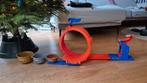 Hotwheels Monstertruckbaan - nieuw, Ophalen, Nieuw