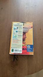 Tom Masters, Kevin Raub - Colombia -LP- 9e, Boeken, Reisgidsen, Overige merken, Europa, Tom Masters, Kevin Raub, Ophalen of Verzenden