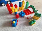 Duplo / LEGO primo, Kinderen en Baby's, Speelgoed | Duplo en Lego, Ophalen, Gebruikt, Duplo