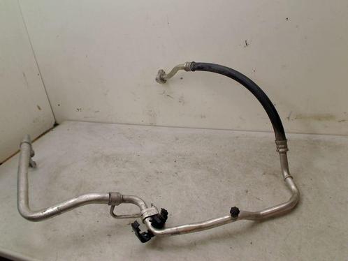 AIRCO LEIDING Volkswagen Golf VII (AUA) (5Q0820743M), Auto-onderdelen, Airco en Verwarming, Volkswagen, Gebruikt