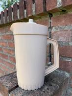 Vintage sapkan vintage, Huis en Inrichting, Keuken | Tupperware, Ophalen of Verzenden, Zo goed als nieuw, Overige typen