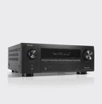 Denon AVC-X3800H 2 jaar oud, Denon, Ophalen of Verzenden, Zo goed als nieuw, 120 watt of meer