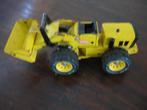 Tonka auto, Antiek en Kunst, Antiek | Speelgoed, Ophalen of Verzenden