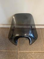 Zip 2000 windscherm, Ophalen, Gebruikt