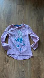 Pyjama lange shirt Disney, Disney, Nacht- of Onderkleding, Gebruikt, Meisje