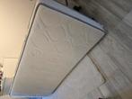 Swiss sense matras 90x200, Huis en Inrichting, Ophalen, Gebruikt, Eenpersoons, 90 cm