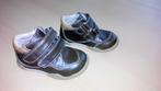 Bruine klittenband schoenen/schoentjes mt 22 *NIEUW*, Schoenen, Nieuw, Ophalen of Verzenden, Jongen