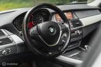 BMW X5 xDrive30i Executive YOUNGTIMER |Pano |Leder |272pk, Auto's, BMW, Gebruikt, 6 cilinders, 5 stoelen, Automaat