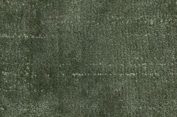 Vloerkleed / Karpet Brinker Brillante Hunter 456 170x230cm beschikbaar voor biedingen
