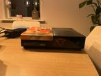 Xbox One + games, Ophalen, Xbox One, Met 1 controller, 500 GB