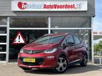 Opel Ampera-e Business executive 60 kWh /Cruise/Climate/Navi, Gebruikt, Met garantie (alle), 380 km, LED verlichting