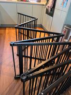 Grondbox - prima staat, met gebruikssporen, Ophalen, Gebruikt