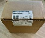 SIEMENS - Simatic - PN/PN Coupler - 6ES7158-3AD10-0XA0, Ophalen of Verzenden, Nieuw