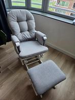 Childhome Schommelstoel / Gliding Chair / Mama stoel, Ophalen, Zo goed als nieuw, Stoel(en)