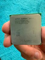 AMD Athlon 64 X2 4200+ Tray, Computers en Software, Processors, Ophalen of Verzenden, Gebruikt