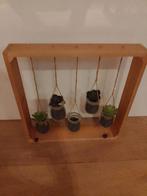 Gratis, Ophalen of Verzenden, Zo goed als nieuw, Minder dan 50 cm