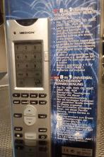 Mooi Afstandsbediening.
Nieuw., Ophalen of Verzenden, Nieuw