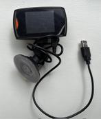 Dash Cam (NIEUW), Auto diversen, Dashcams, Ophalen, Nieuw