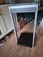 Pioneer audio rack JA-R2 Origineel, Ophalen of Verzenden, Zo goed als nieuw, Pioneer, Losse componenten