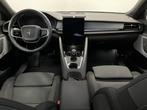 Polestar 2 Long Range Dual Motor Launch Edition 78kWh | 94%, Auto's, Polestar, Automaat, Polestar 2, Stof, Gebruikt