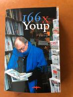 166 x Youp, Ophalen of Verzenden, Zo goed als nieuw