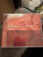 CD Doce Romantica - Diverse Artiesten, Cd's en Dvd's, Cd's | Pop, Ophalen of Verzenden, 1980 tot 2000, Gebruikt