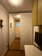 IKEA Pax kledingkast, Huis en Inrichting, Kasten | Kledingkasten, Ophalen, Overige materialen, 200 cm of meer, 150 tot 200 cm