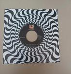 Stretch - Why Did You Do It, Gebruikt, 7 inch, Single, Ophalen of Verzenden