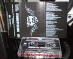 Death Breath – Stinking Up The Night demo cassette NIEUW!, 1 bandje, Ophalen of Verzenden, Origineel, Nieuw in verpakking