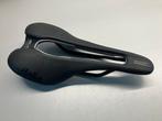 Selle Italia SLR Superflow Boost fietszadel, Ophalen of Verzenden, Zo goed als nieuw, Racefiets, Zadel