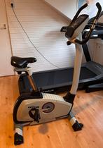 Kettler Giro P hometrainer. Zeer betrouwbare homertrainer., Sport en Fitness, Ophalen, Zo goed als nieuw, Hometrainer