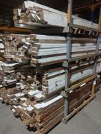 Vuren balken hout, Ophalen, 250 cm of meer, Balken