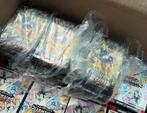 CROWN ZENITH BOOSTERPACKS, Ophalen of Verzenden, Zo goed als nieuw