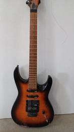 Gitaar, Ophalen of Verzenden, Gebruikt, Minder dan 50 watt