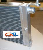 Radiateur Opel Vauxhall Corsa GSi Turbo C20XE Manual 93-99, Auto-onderdelen, Nieuw, Ophalen of Verzenden