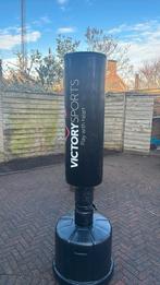 Bokspaal 1,90, Sport en Fitness, Boksen, Ophalen, Gebruikt, Boksbal