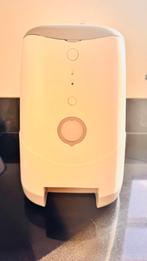 Talo Slimme Automatische Voerbak op Wi-Fi – Pet Feeder |, Ophalen of Verzenden, Automatisch, Zo goed als nieuw