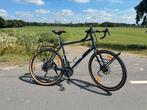 KONA SUTRA, Fietsen en Brommers, Zo goed als nieuw, Ophalen, Overige merken, Minder dan 10 versnellingen