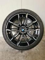 19/20' BMW M2 M3 M4 Styling 930M met zomerbanden NIEUW, Ophalen, 285 mm, Banden en Velgen, Nieuw