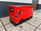 Himoinsa HFW-100 T5 - 100kVA FPT Iveco (bj 2025)