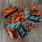 Kipsta Keepershandschoenen Maat 5, Sport en Fitness, Voetbal, Maat XS of kleiner, Ophalen of Verzenden, Zo goed als nieuw, Handschoenen