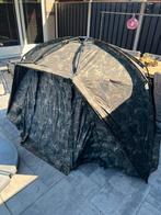 Nash titan hide camo, Watersport en Boten, Ophalen of Verzenden, Zo goed als nieuw, Overige typen